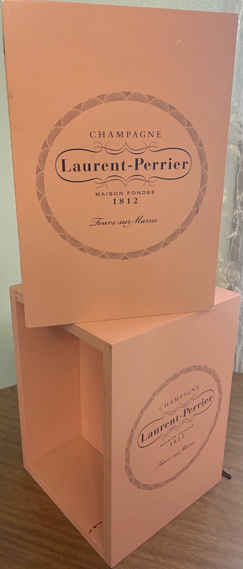 Image for EMERGENCY LAST MINUTE ESTATE AUCTION