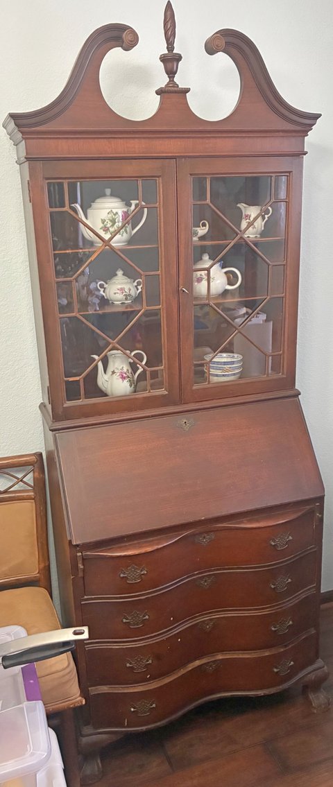 Image for EMERGENCY LAST MINUTE ESTATE AUCTION