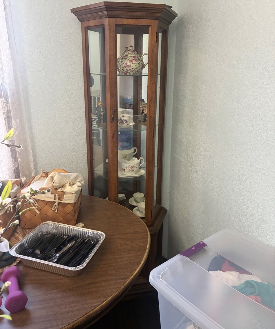 Image for EMERGENCY LAST MINUTE ESTATE AUCTION