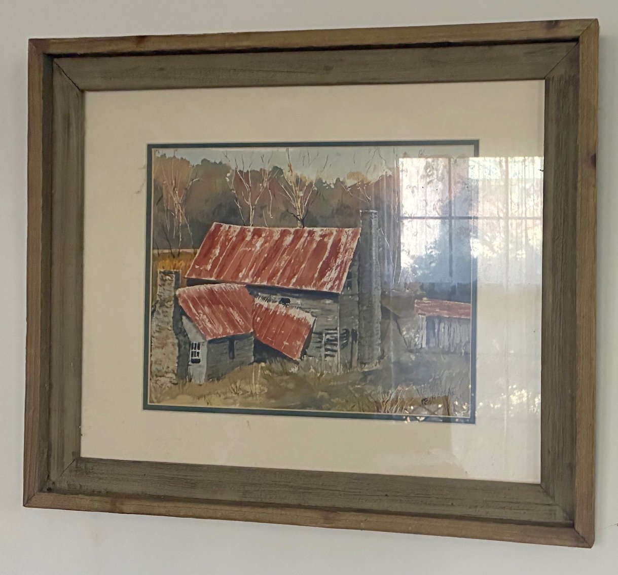 Image for EMERGENCY LAST MINUTE ESTATE AUCTION