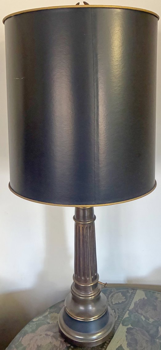 Image for EMERGENCY LAST MINUTE ESTATE AUCTION