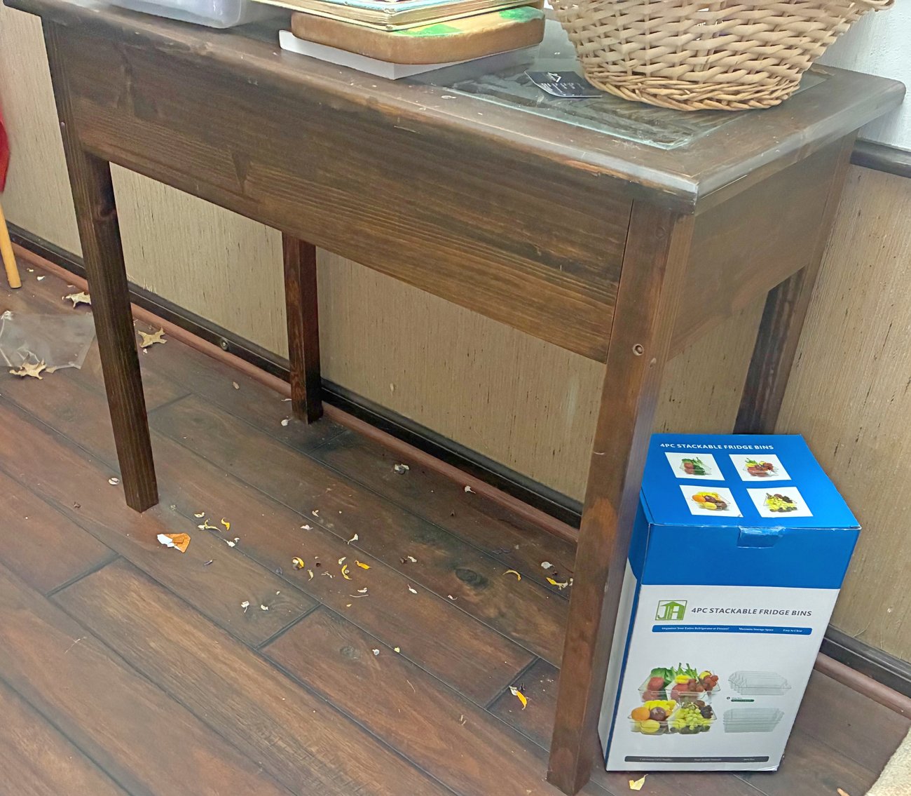 Image for EMERGENCY LAST MINUTE ESTATE AUCTION