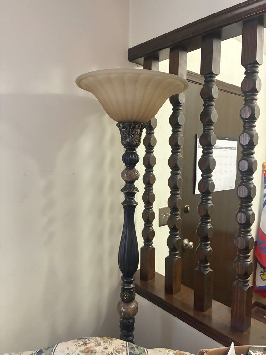 Image for EMERGENCY LAST MINUTE ESTATE AUCTION