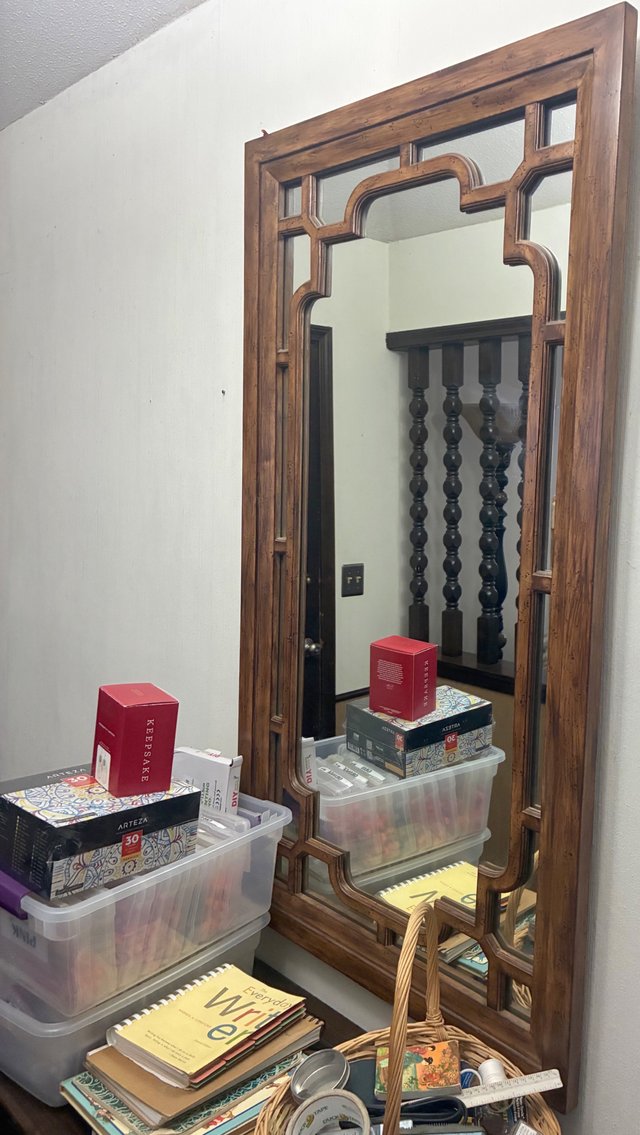 Image for EMERGENCY LAST MINUTE ESTATE AUCTION