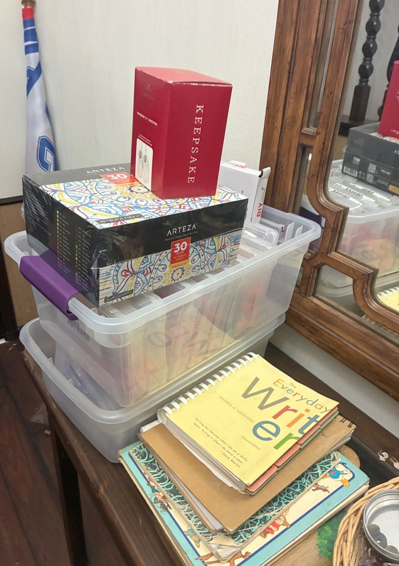 Image for EMERGENCY LAST MINUTE ESTATE AUCTION