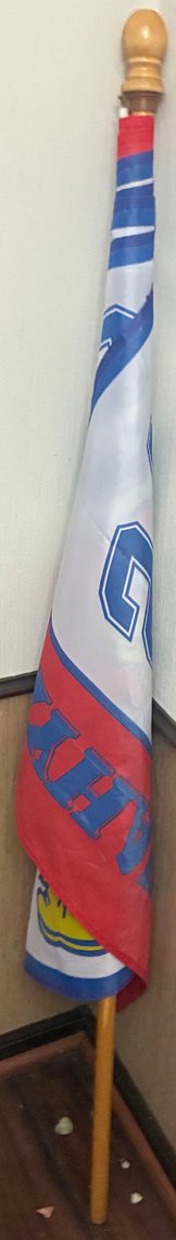 Image for EMERGENCY LAST MINUTE ESTATE AUCTION