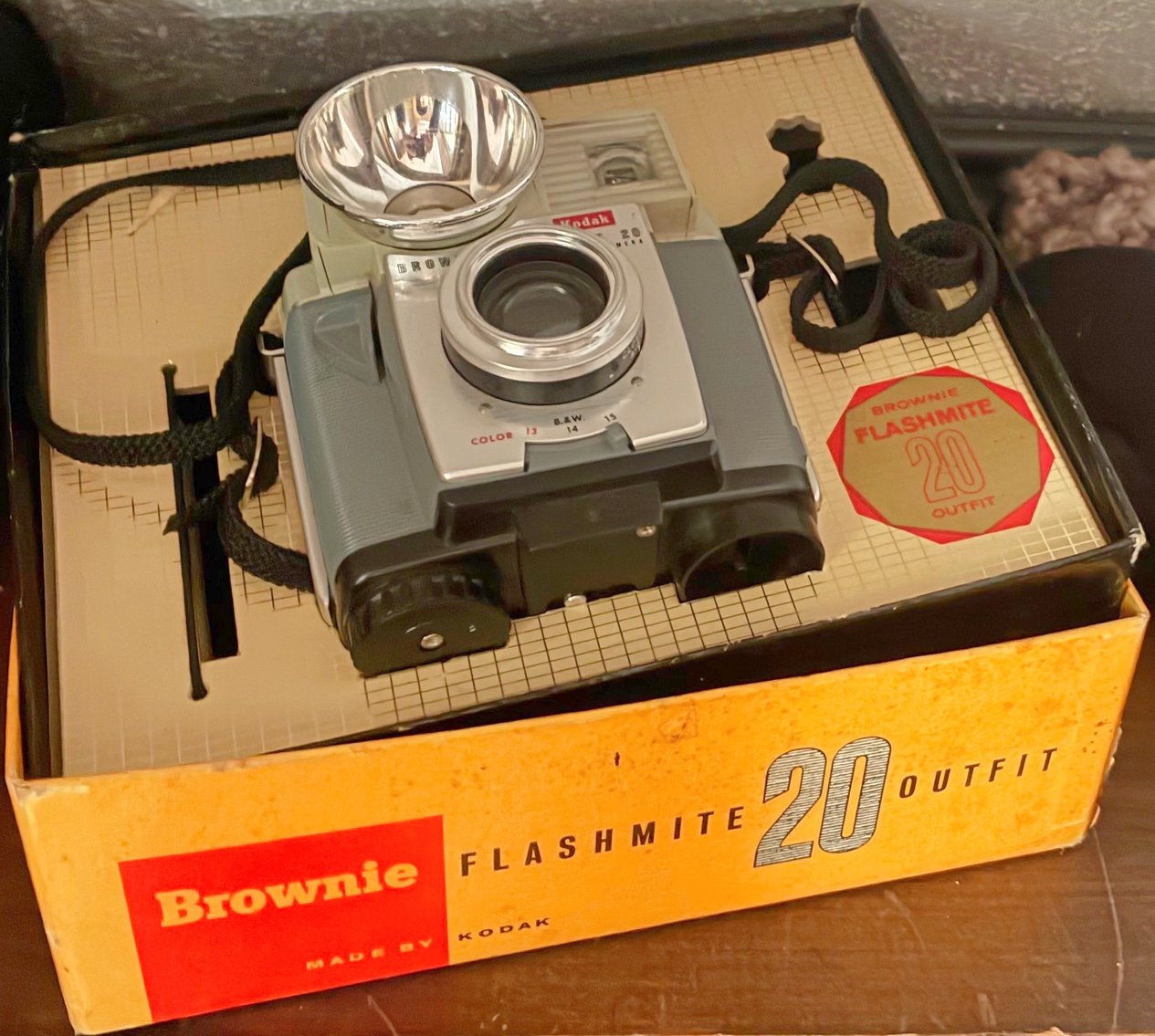 Image for EMERGENCY LAST MINUTE ESTATE AUCTION