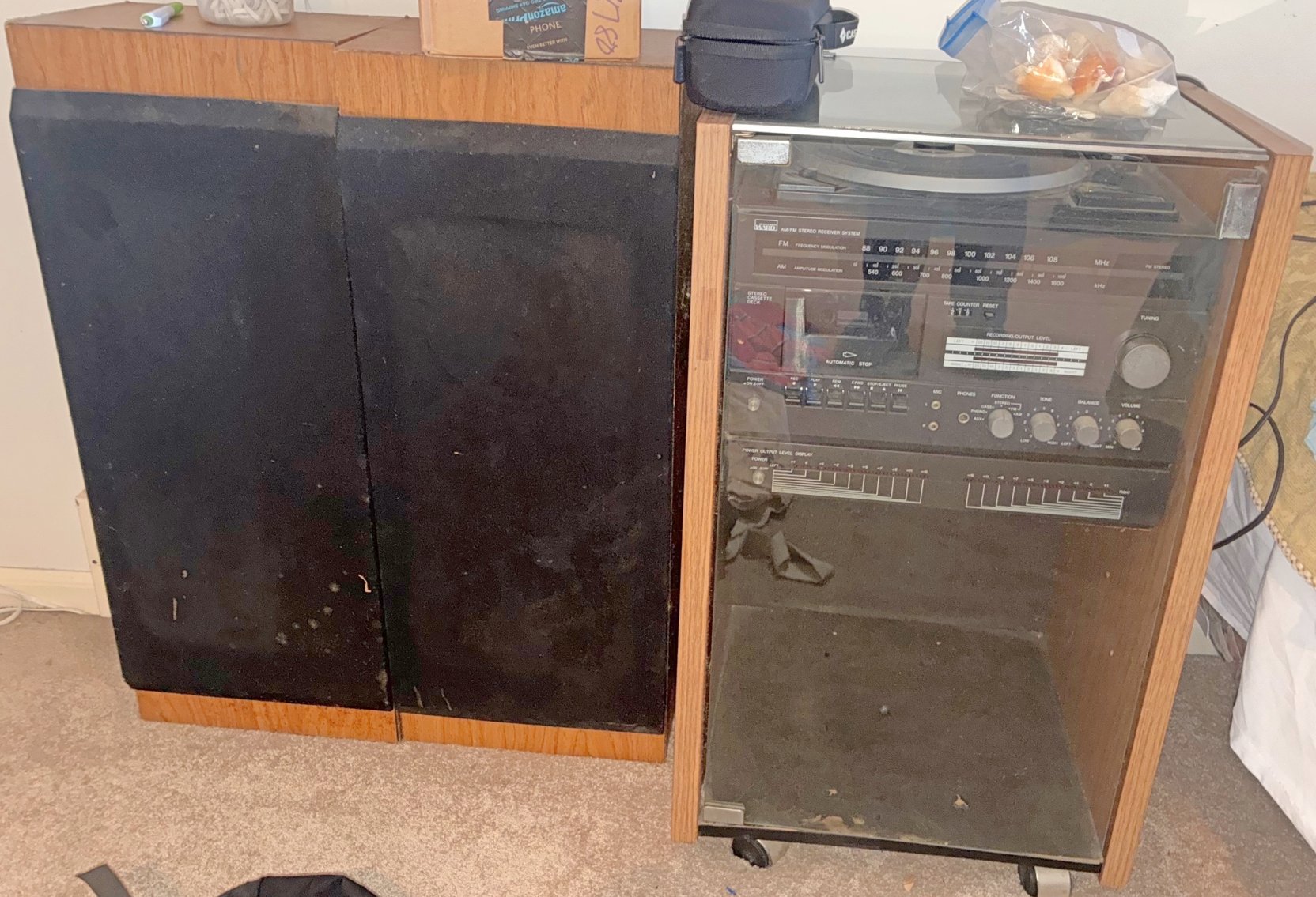 Image for EMERGENCY LAST MINUTE ESTATE AUCTION