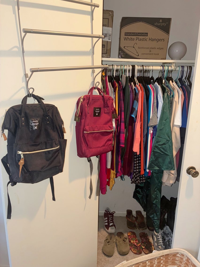 Image for EMERGENCY LAST MINUTE ESTATE AUCTION