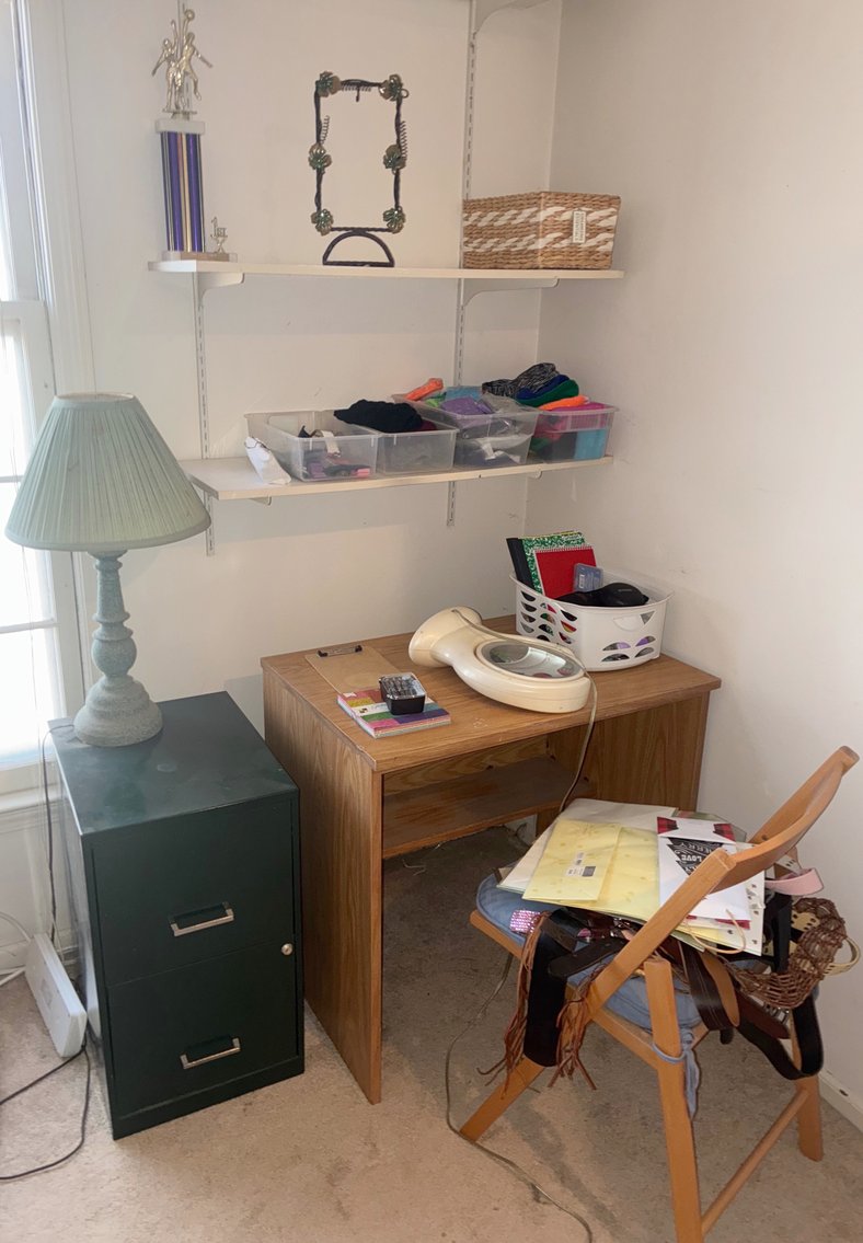 Image for EMERGENCY LAST MINUTE ESTATE AUCTION