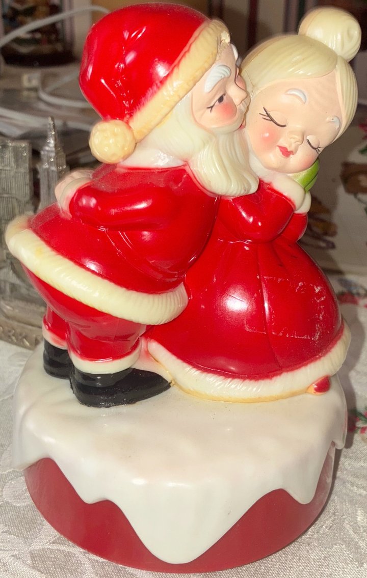 Image for EMERGENCY LAST MINUTE ESTATE AUCTION