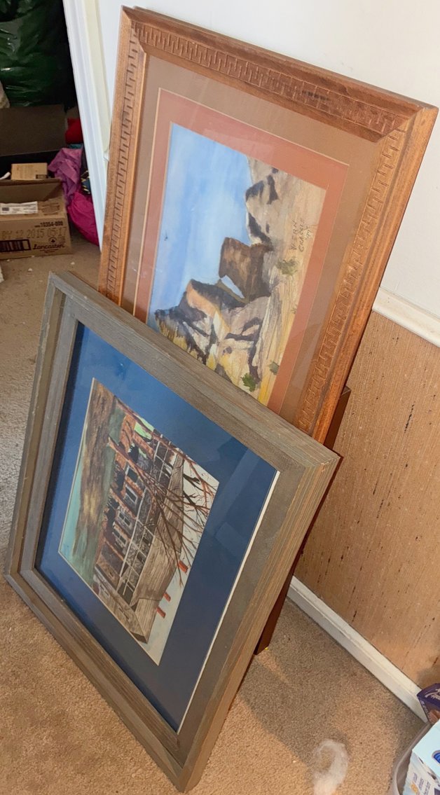 Image for EMERGENCY LAST MINUTE ESTATE AUCTION