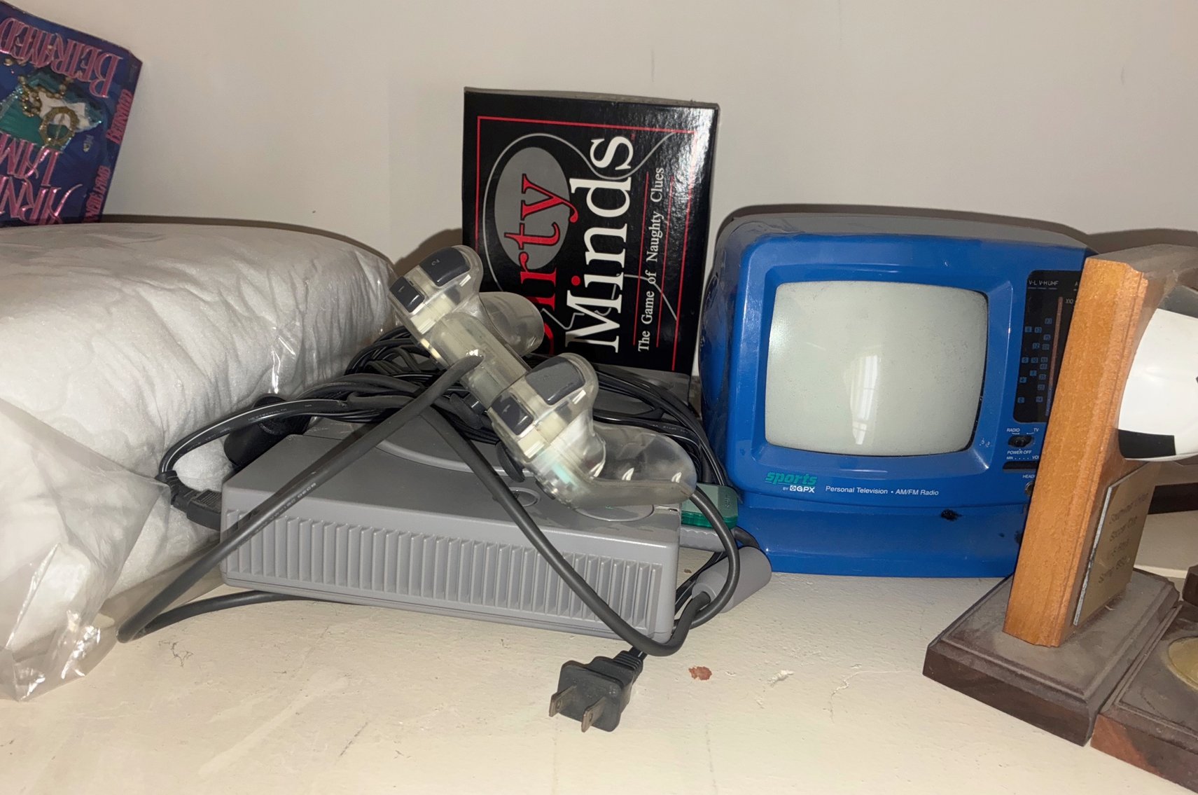 Image for EMERGENCY LAST MINUTE ESTATE AUCTION