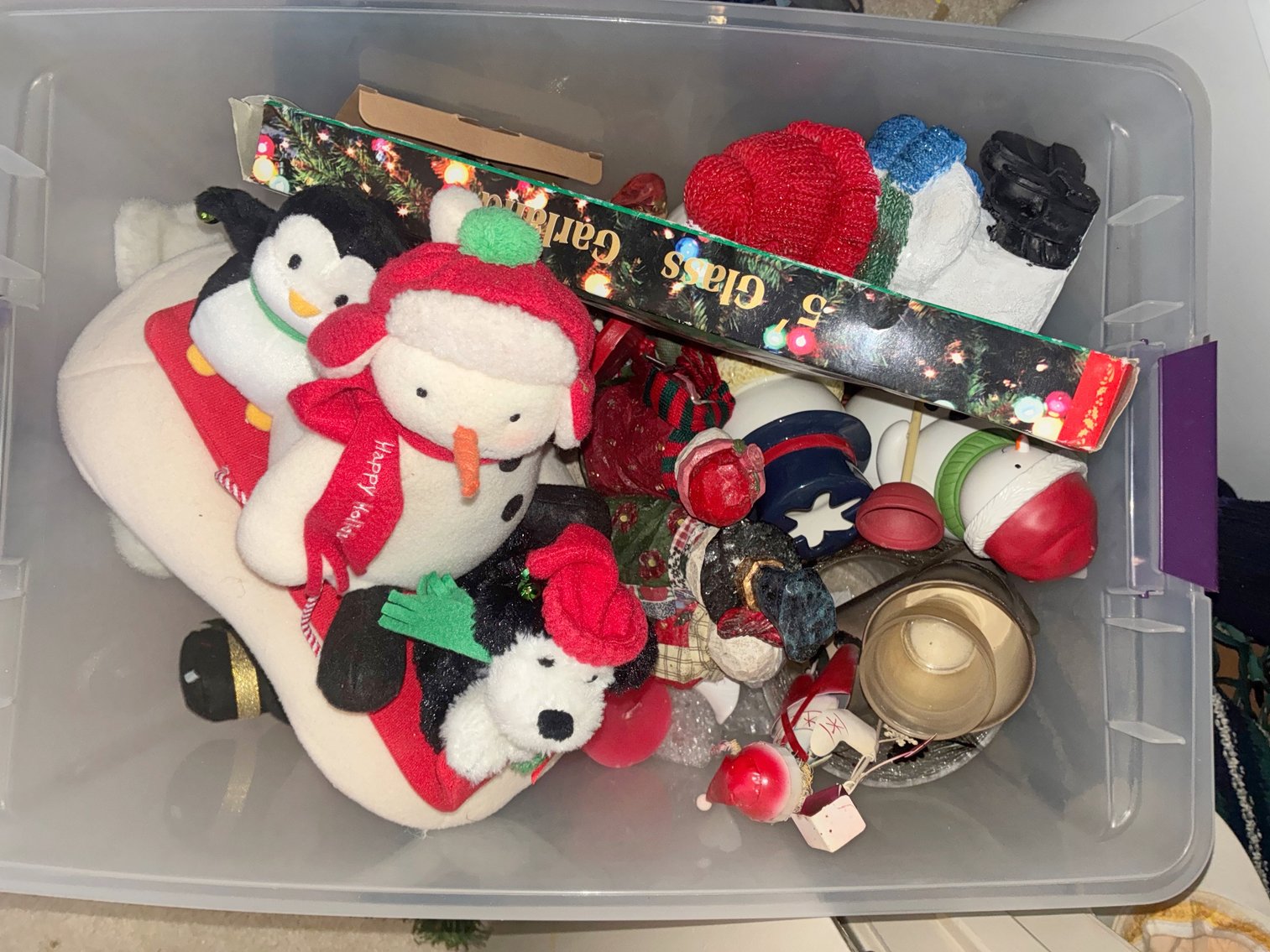 Image for EMERGENCY LAST MINUTE ESTATE AUCTION