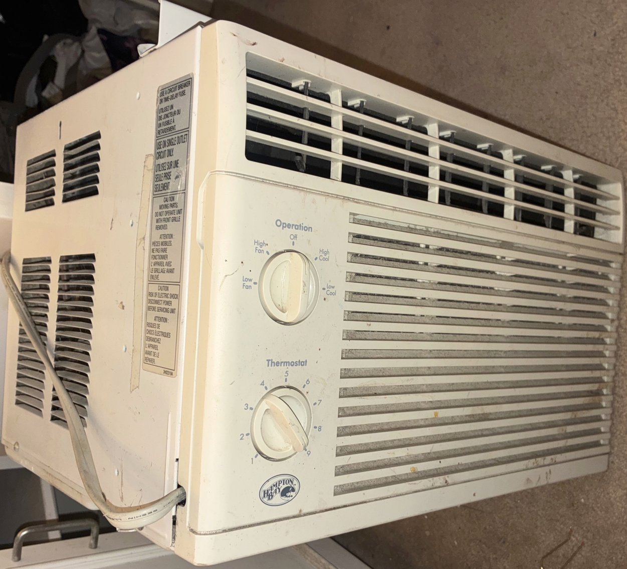 Image for EMERGENCY LAST MINUTE ESTATE AUCTION