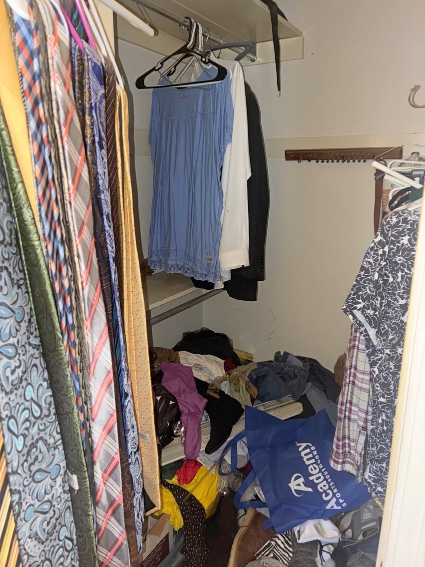 Image for EMERGENCY LAST MINUTE ESTATE AUCTION