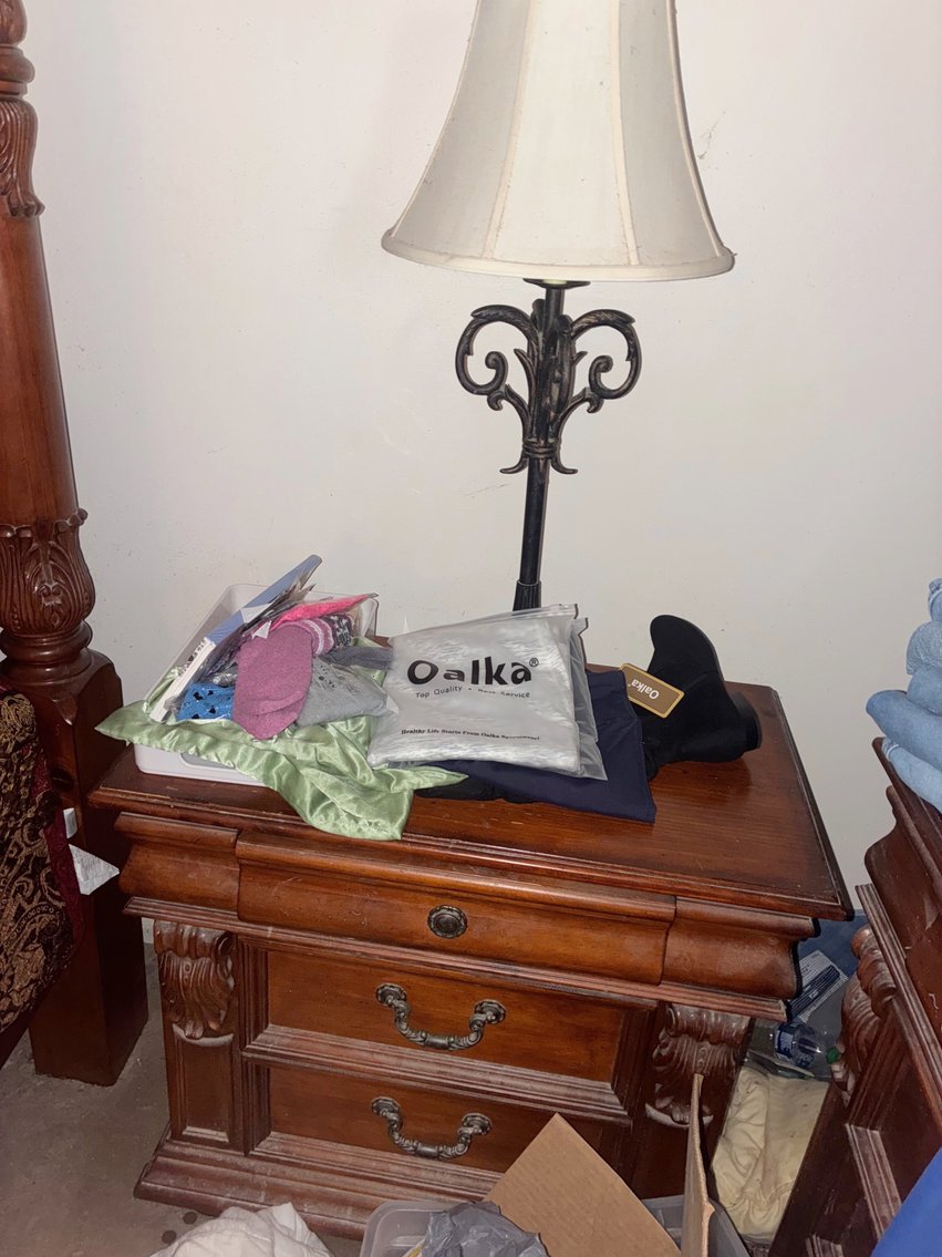 Image for EMERGENCY LAST MINUTE ESTATE AUCTION