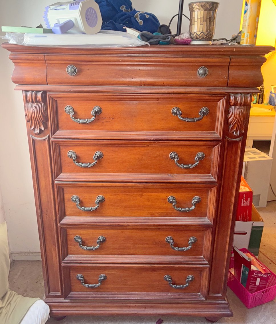 Image for EMERGENCY LAST MINUTE ESTATE AUCTION