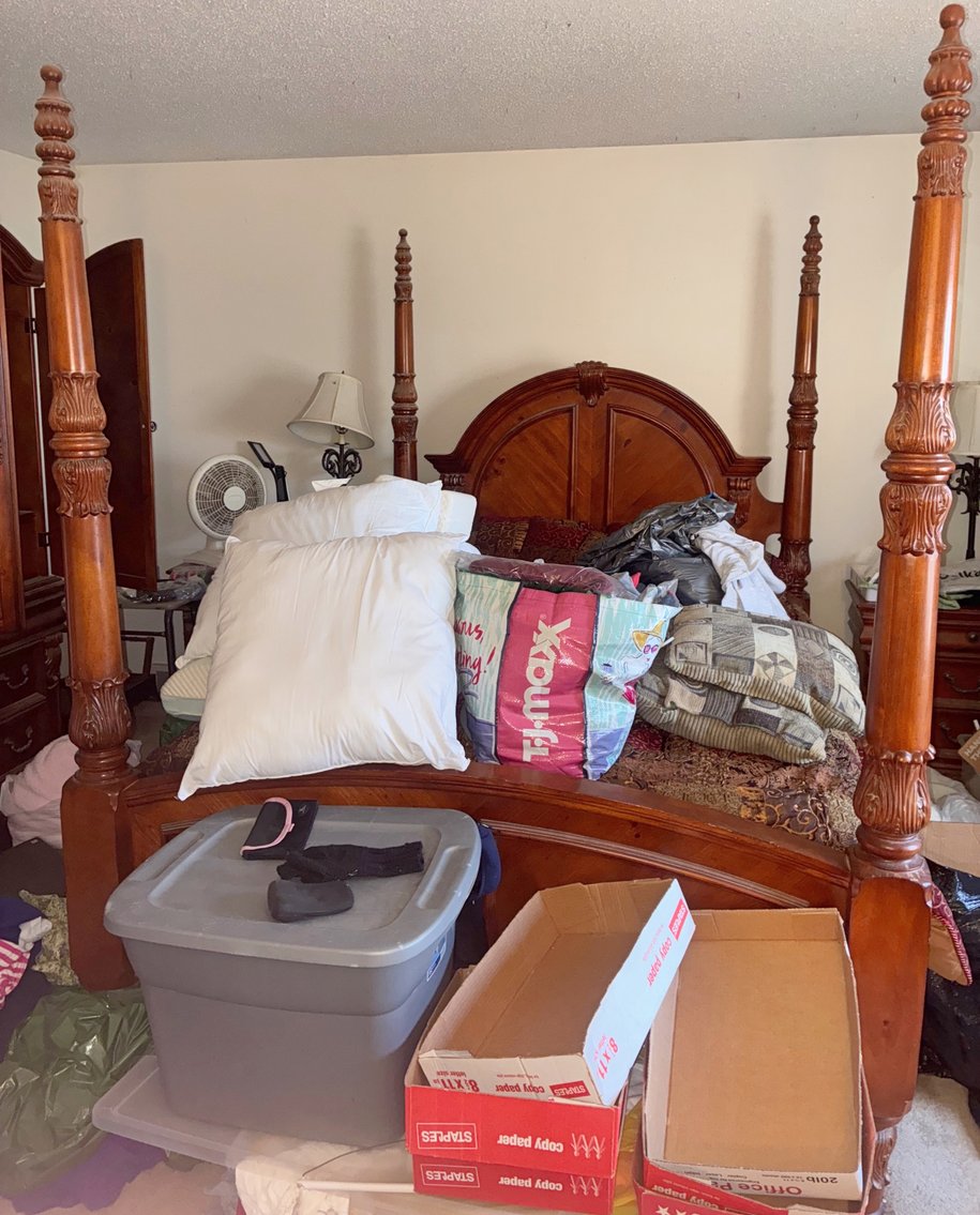 Image for EMERGENCY LAST MINUTE ESTATE AUCTION