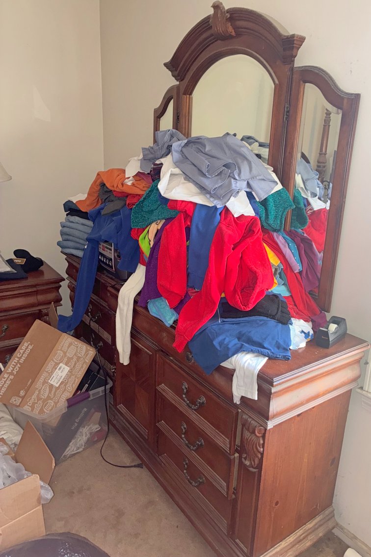 Image for EMERGENCY LAST MINUTE ESTATE AUCTION