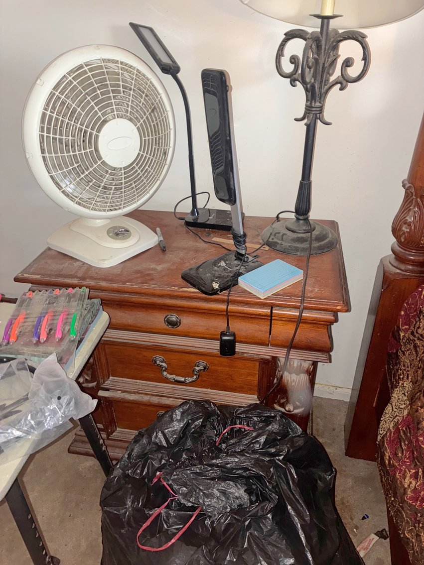 Image for EMERGENCY LAST MINUTE ESTATE AUCTION