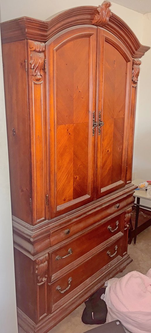 Image for EMERGENCY LAST MINUTE ESTATE AUCTION