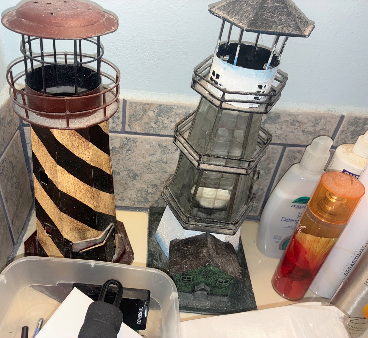 Image for EMERGENCY LAST MINUTE ESTATE AUCTION