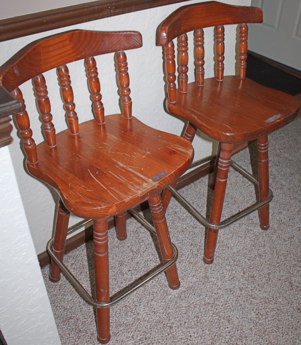 Image for ESTATE AUCTION