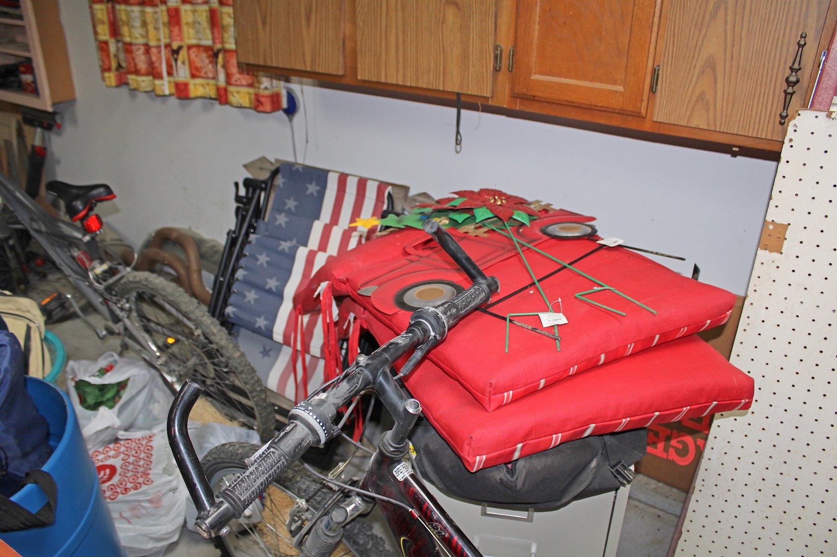 Image for ESTATE AUCTION