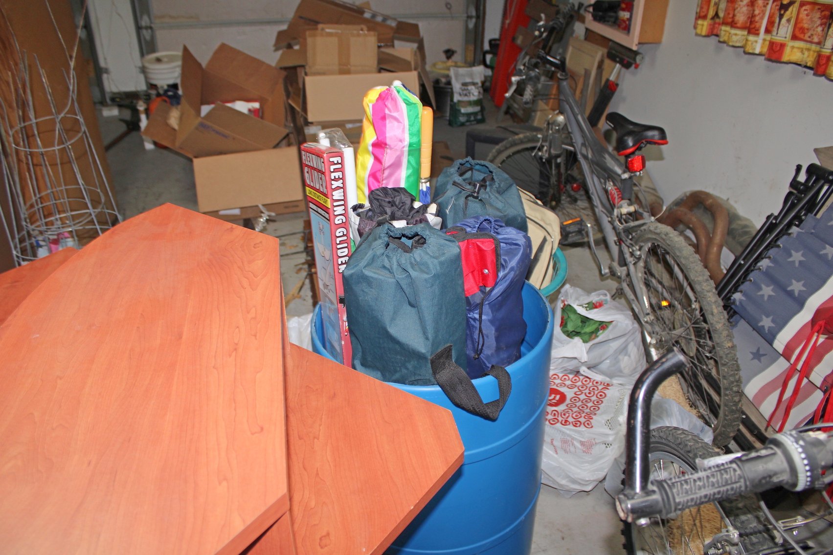 Image for ESTATE AUCTION