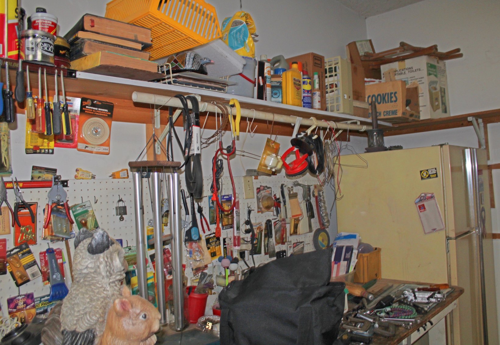 Image for ESTATE AUCTION