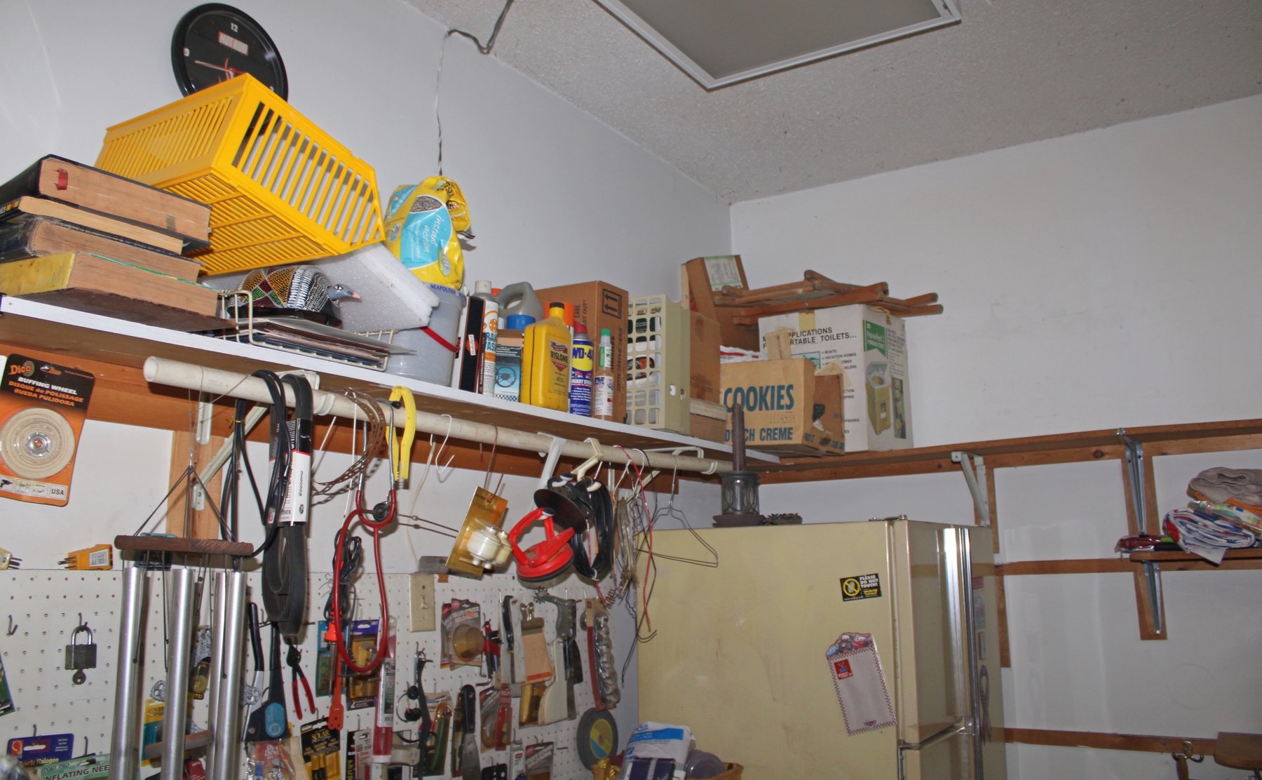 Image for ESTATE AUCTION