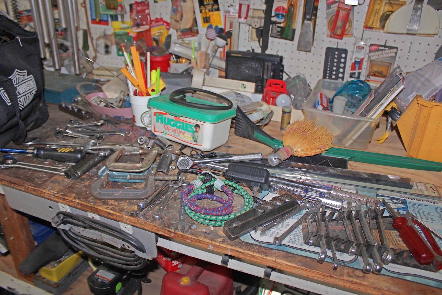 Image for ESTATE AUCTION