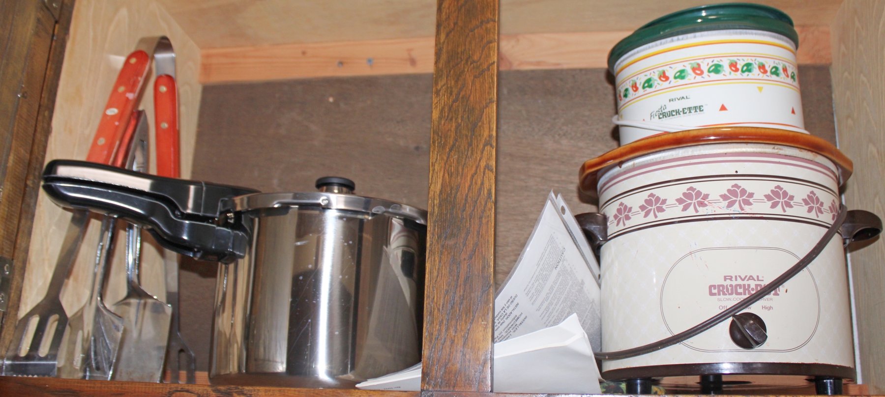 Image for ESTATE AUCTION