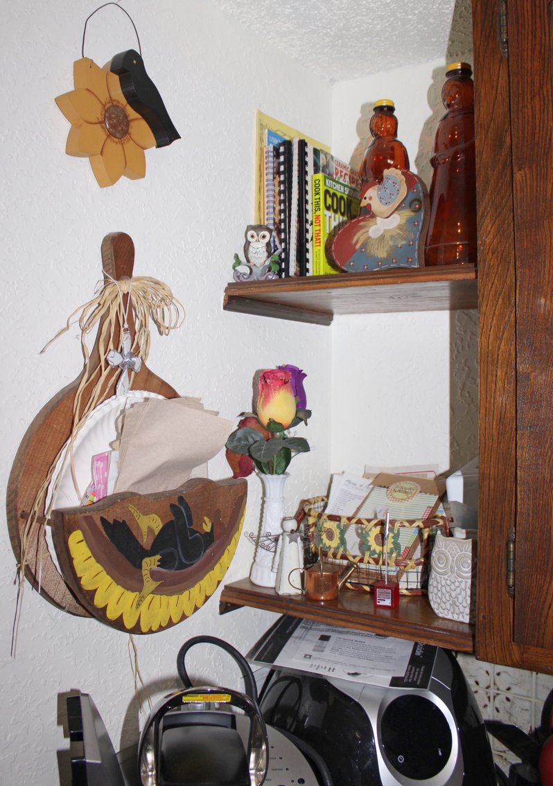 Image for ESTATE AUCTION