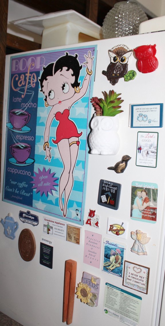 Image for ESTATE AUCTION