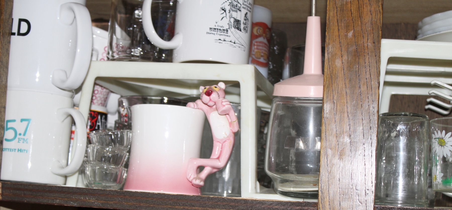 Image for ESTATE AUCTION