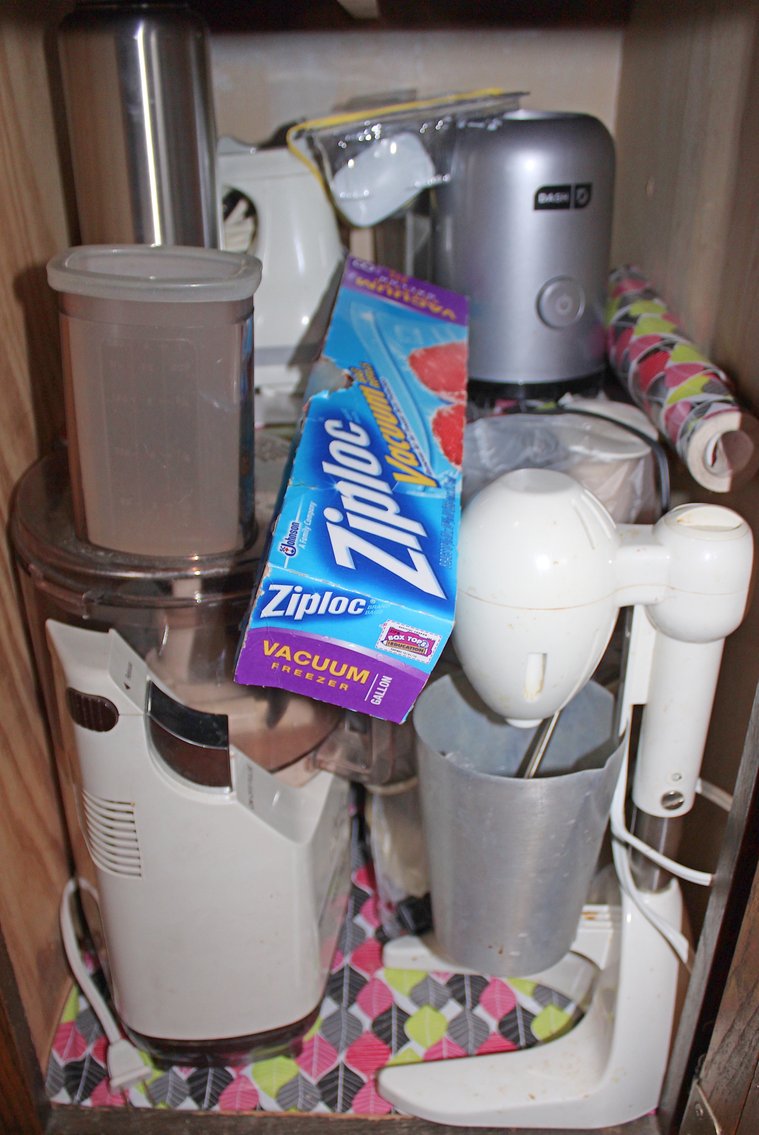 Image for ESTATE AUCTION