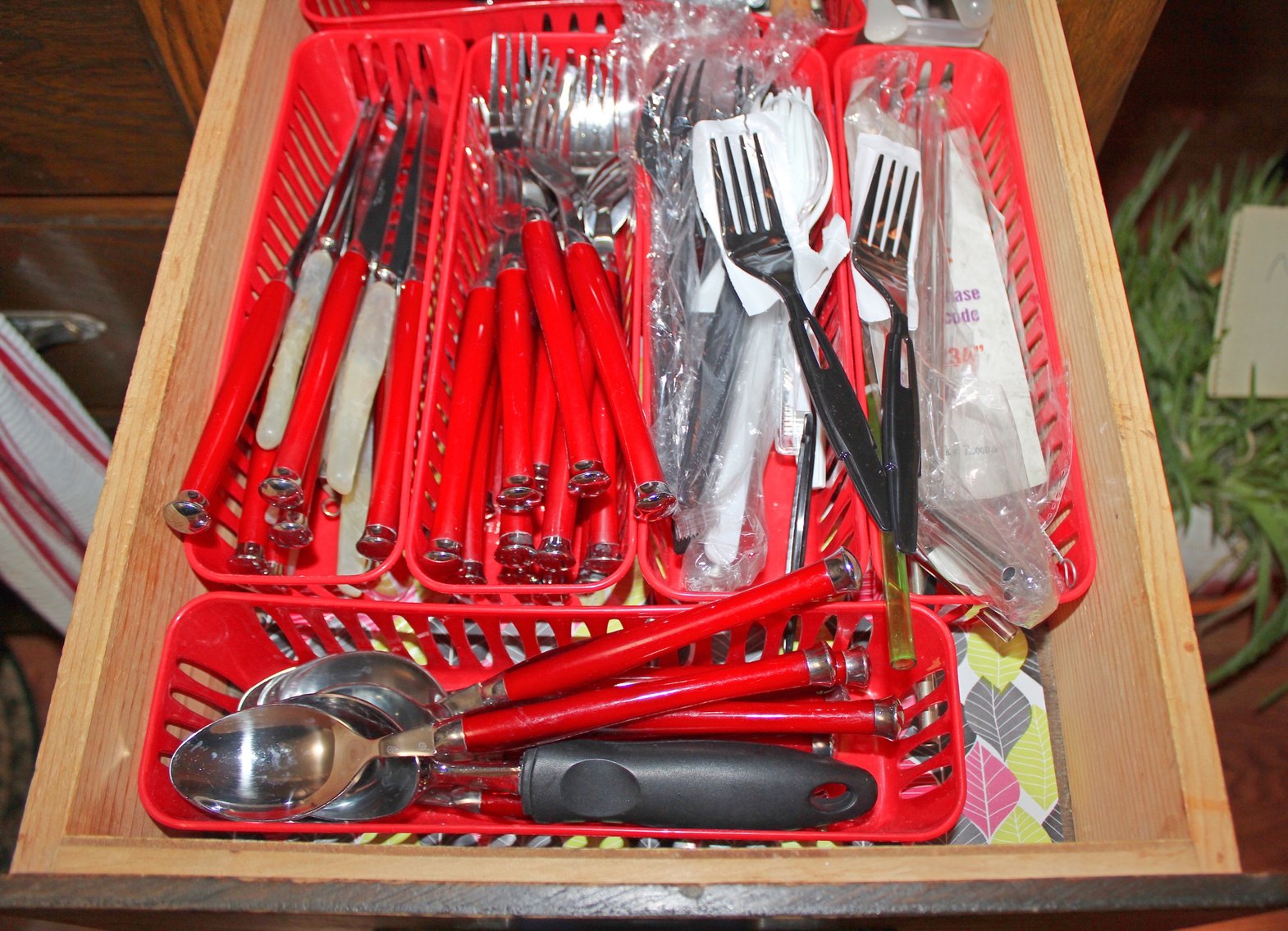 Image for ESTATE AUCTION