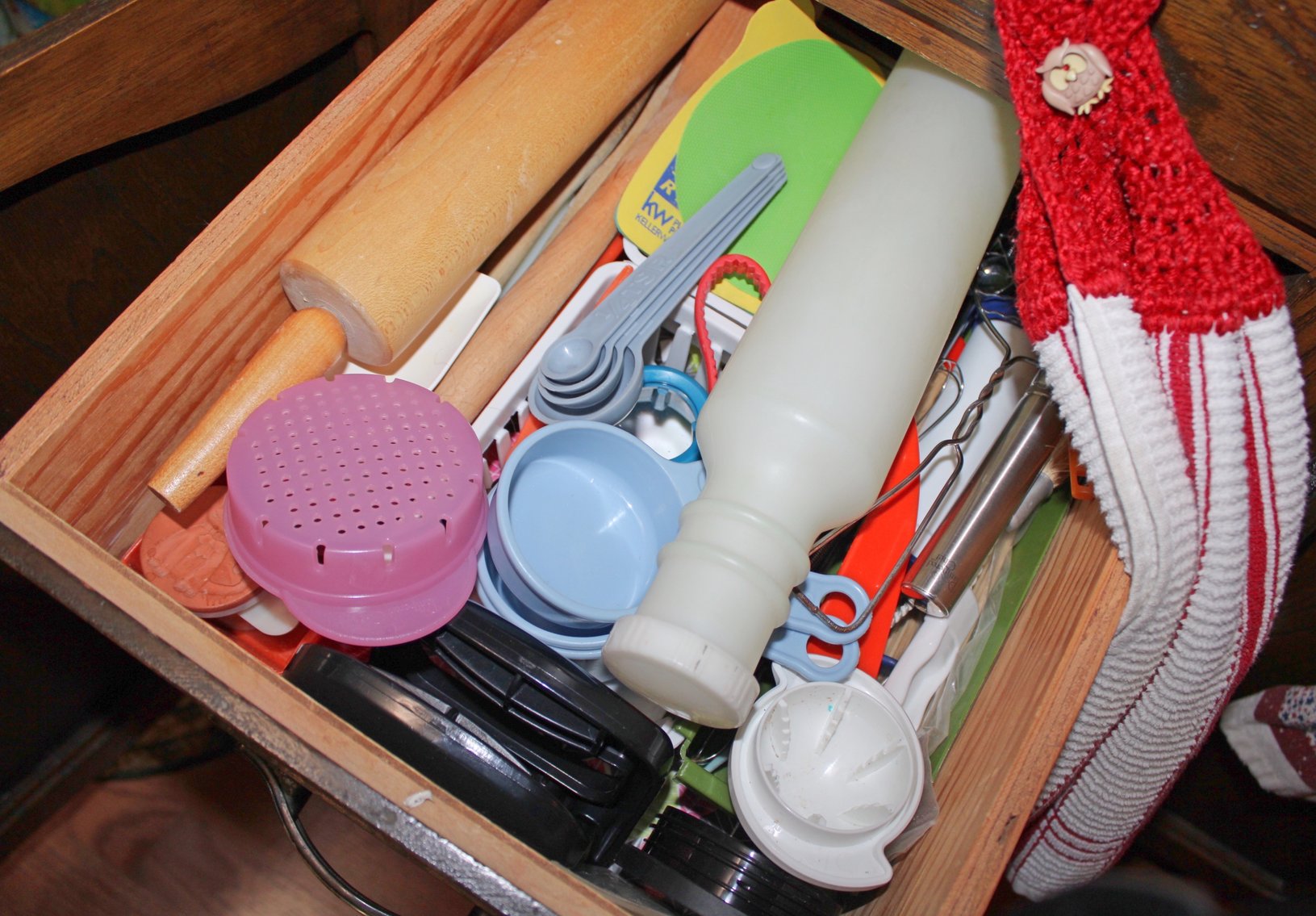 Image for ESTATE AUCTION