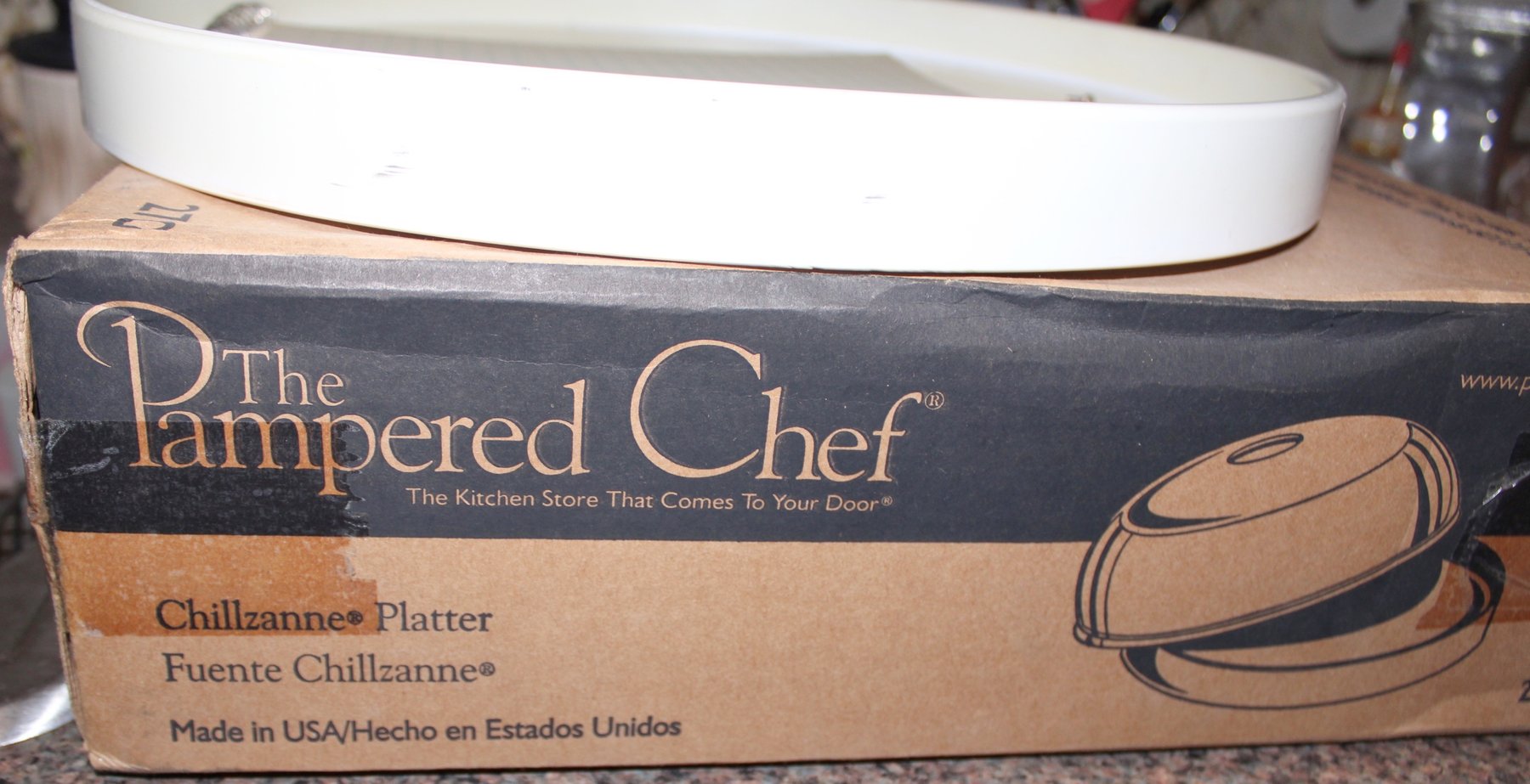 Image for ESTATE AUCTION