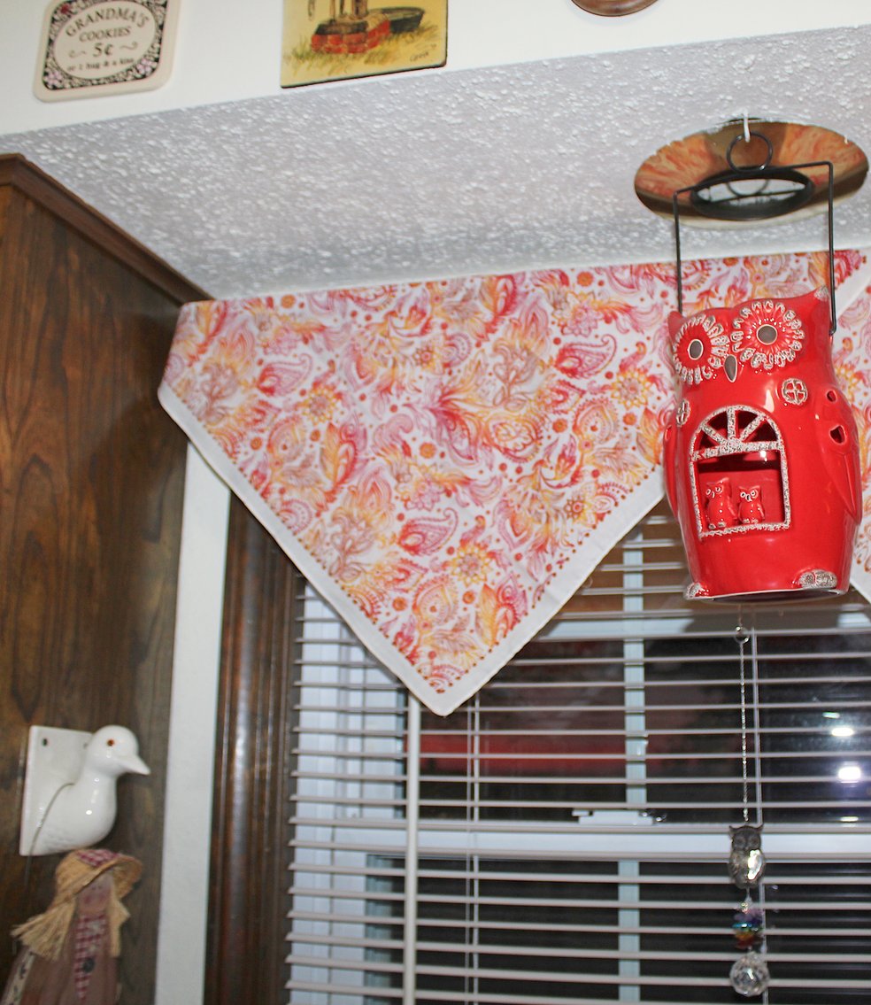 Image for ESTATE AUCTION