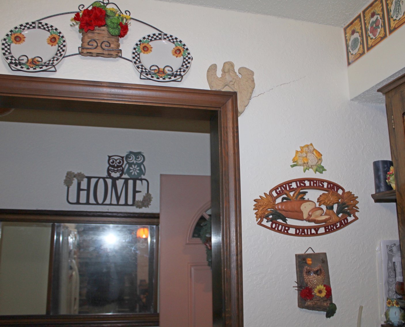 Image for ESTATE AUCTION