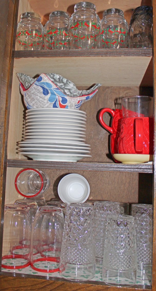 Image for ESTATE AUCTION