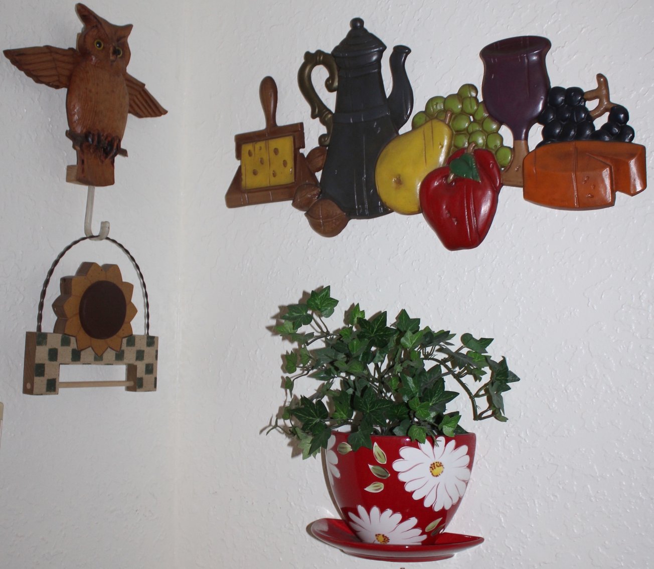 Image for ESTATE AUCTION