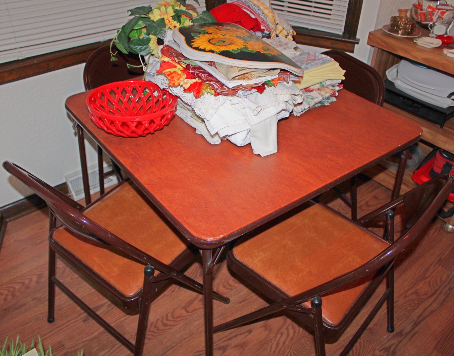 Image for ESTATE AUCTION