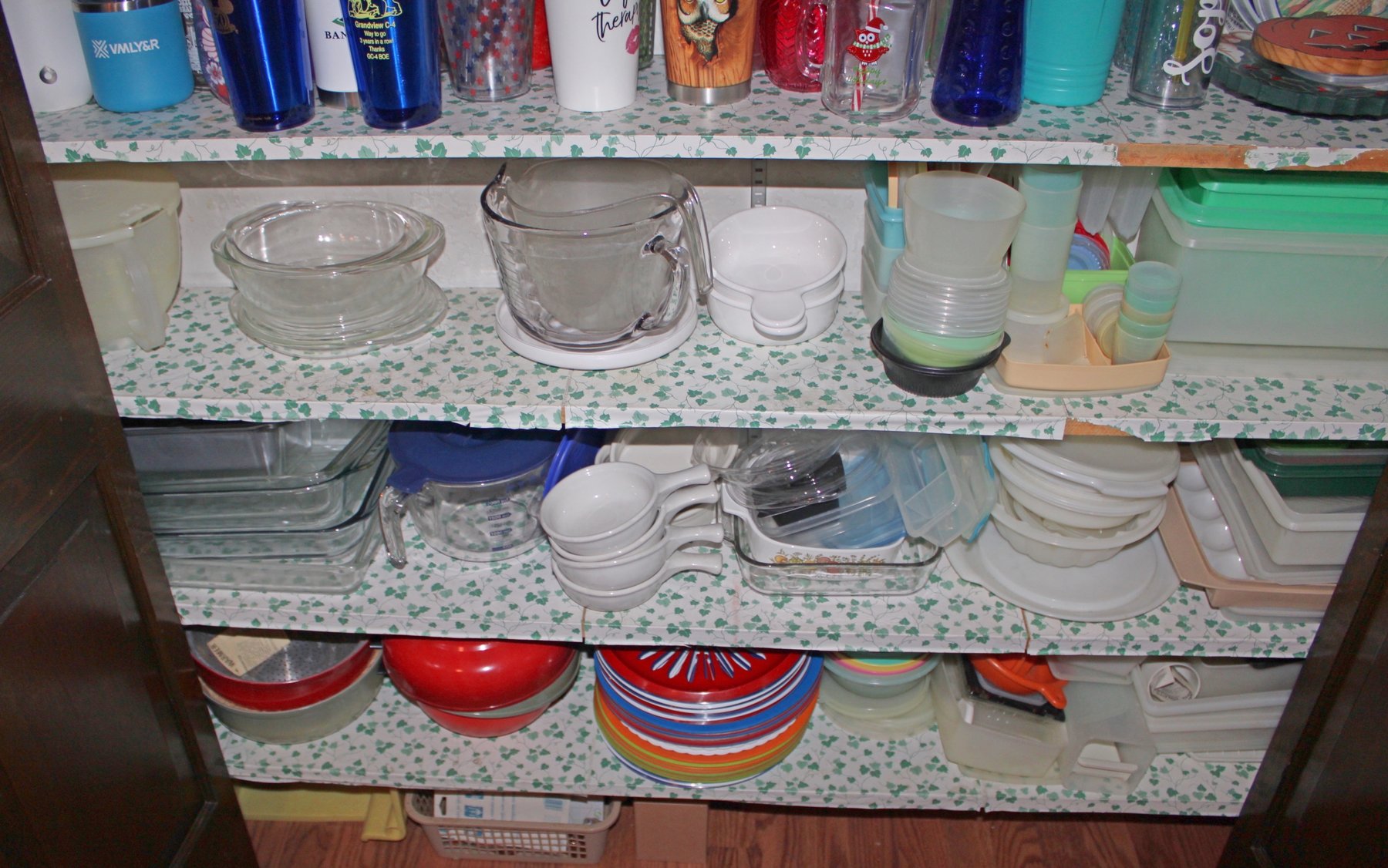 Image for ESTATE AUCTION