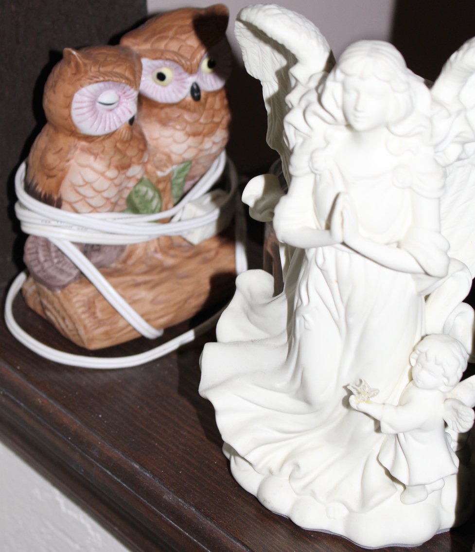 Image for ESTATE AUCTION