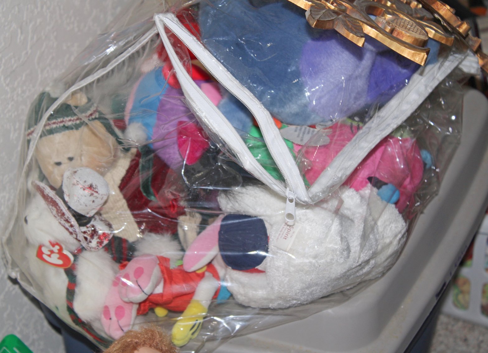 Image for ESTATE AUCTION