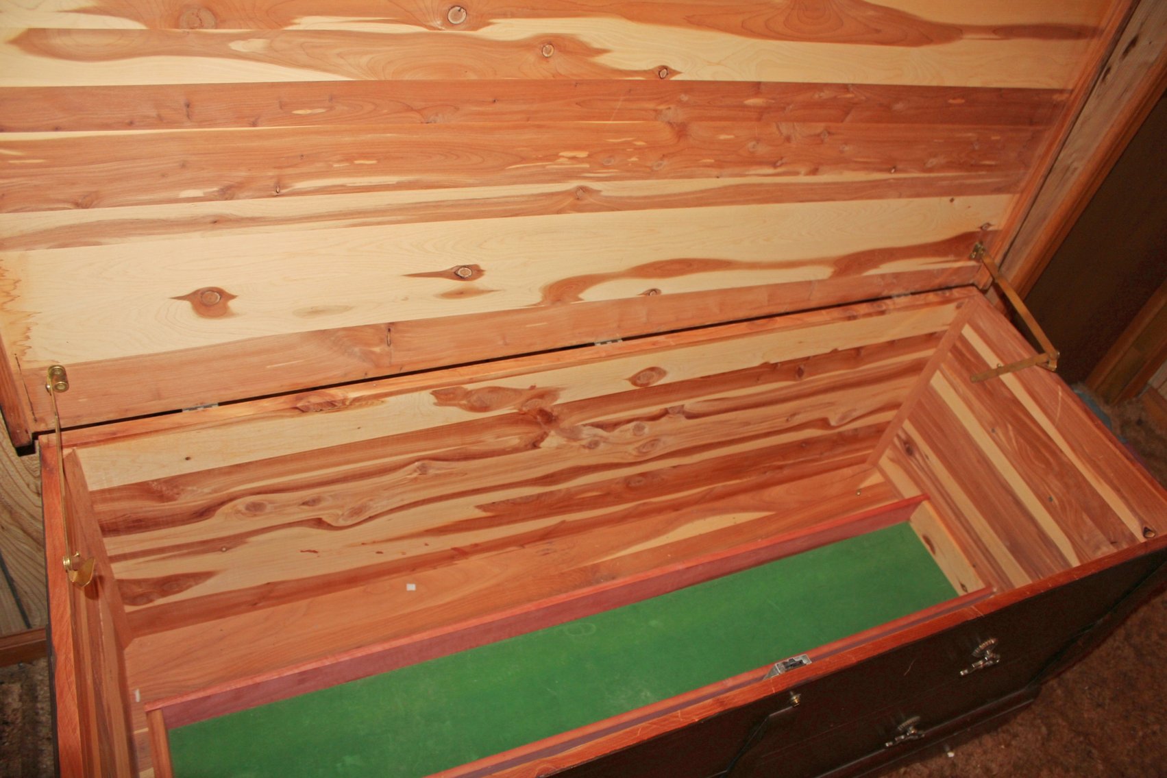 Image for ESTATE AUCTION